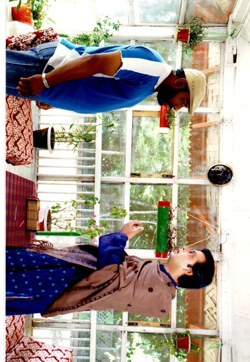 Production Still 2