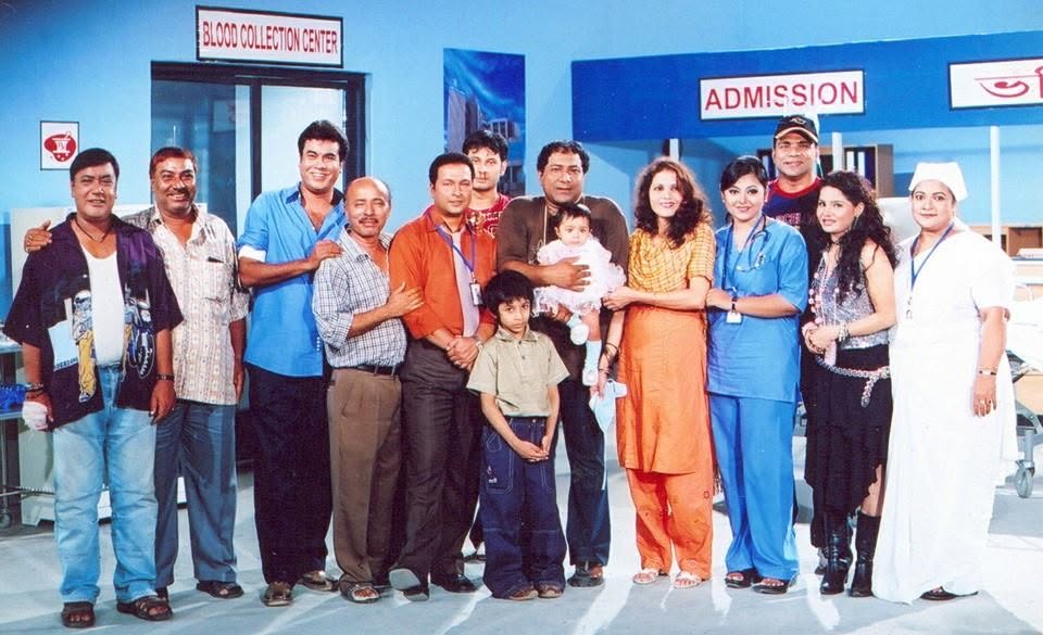 Production Still 3