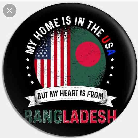 Mohammed Hossain Jaimy